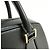 Borsa a mano Louis Vuitton Sablons in pelle Epi Noir Black M52042 - vista 7