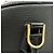 Borsa a mano Louis Vuitton Sablons in pelle Epi Noir Black M52042 - vista 8