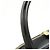 Borsa a mano Louis Vuitton Sablons in pelle Epi Noir Black M52042 - vista 9
