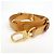 Louis Vuitton Monogram Keep All Bandouliere 55 Boston Bag M41414 - vista 11