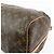 Louis Vuitton Monogram Keep All Bandouliere 55 Boston Bag M41414 - vista 13