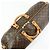 Louis Vuitton Monogram Keep All Bandouliere 55 Boston Bag M41414 - vista 18