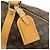 Louis Vuitton Monogram Keep All Bandouliere 55 Boston Bag M41414 - vista 19