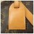 Louis Vuitton Monogram Keep All Bandouliere 55 Boston Bag M41414 - vista 20