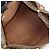 Louis Vuitton Monogram Keep All Bandouliere 55 Boston Bag M41414 - vista 21