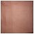 Louis Vuitton Monogram Keep All Bandouliere 55 Boston Bag M41414 - vista 22