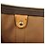 Louis Vuitton Monogram Keep All Bandouliere 55 Boston Bag M41414 - vista 24