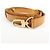 Louis Vuitton Monogram Keep All Bandouliere 55 Borsa Boston M41414 - vista 11