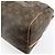 Louis Vuitton Monogram Keep All Bandouliere 55 Borsa Boston M41414 - vista 14