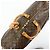 Louis Vuitton Monogram Keep All Bandouliere 55 Borsa Boston M41414 - vista 20