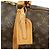 Louis Vuitton Monogram Keep All Bandouliere 55 Borsa Boston M41414 - vista 21