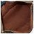 Louis Vuitton Monogram Keep All Bandouliere 55 Borsa Boston M41414 - vista 22