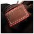 Borsa a tracolla e borsa a mano LOEWE in tela, pelle e camoscio Beige Red - vista 24