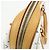 Louis Vuitton Monogram Multicolor Priscilla Hand Bag Blanc M40096 - vista 14