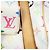 Louis Vuitton Monogram Multicolor Priscilla Hand Bag Blanc M40096 - vista 17