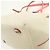 Borsa a mano Louis Vuitton Canvas Leather Cabas PM Corail M94505 - vista 11