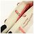 Borsa a mano Louis Vuitton Canvas Leather Cabas PM Corail M94505 - vista 20