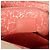 Borsa a mano Louis Vuitton Canvas Leather Cabas PM Corail M94505 - vista 23