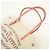 Borsa a mano Louis Vuitton Canvas Leather Cabas PM Corail M94505 - vista 6