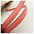 Borsa a mano Louis Vuitton Canvas Leather Cabas PM Corail M94505 - vista 7