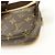 Louis Vuitton Monogram Bambag Bosphore Waist Bag Body Bag M40108 - vista 12