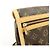 Louis Vuitton Monogram Bambag Bosphore Waist Bag Body Bag M40108 - vista 14