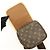 Louis Vuitton Monogram Bambag Bosphore Waist Bag Body Bag M40108 - vista 18