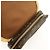 Louis Vuitton Monogram Bambag Bosphore Waist Bag Body Bag M40108 - vista 20
