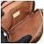 Louis Vuitton Monogram Bambag Bosphore Waist Bag Body Bag M40108 - vista 21