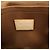 Louis Vuitton Monogram Bambag Bosphore Waist Bag Body Bag M40108 - vista 23