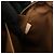 Louis Vuitton Monogram Bambag Bosphore Waist Bag Body Bag M40108 - vista 24