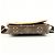 Louis Vuitton Monogram Bambag Bosphore Waist Bag Body Bag M40108 - vista 5