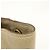 PRADA Borsa a mano e a tracolla 2Way in pelle con logo Triangle Beige BN2795 - vista 15