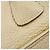 PRADA Borsa a mano e a tracolla 2Way in pelle con logo Triangle Beige BN2795 - vista 17