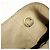 PRADA Borsa a mano e a tracolla 2Way in pelle con logo Triangle Beige BN2795 - vista 21