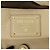 PRADA Borsa a mano e a tracolla 2Way in pelle con logo Triangle Beige BN2795 - vista 23
