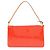 Louis Vuitton Monogram Vernis Lexington Accessoires Pouch M91132