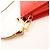 Louis Vuitton Monogram Vernis Lexington Accessoires Pouch M91132 - vista 10