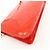 Louis Vuitton Monogram Vernis Lexington Accessoires Pouch M91132 - vista 11