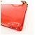 Louis Vuitton Monogram Vernis Lexington Accessoires Pouch M91132 - vista 12