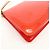 Louis Vuitton Monogram Vernis Lexington Accessoires Pouch M91132 - vista 13