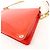 Louis Vuitton Monogram Vernis Lexington Accessoires Pouch M91132 - vista 14