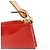 Louis Vuitton Monogram Vernis Lexington Accessoires Pouch M91132 - vista 15