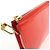Louis Vuitton Monogram Vernis Lexington Accessoires Pouch M91132 - vista 16