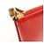 Louis Vuitton Monogram Vernis Lexington Accessoires Pouch M91132 - vista 17