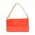 Louis Vuitton Monogram Vernis Lexington Accessoires Pouch M91132 - vista 2