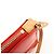 Louis Vuitton Monogram Vernis Lexington Accessoires Pouch M91132 - vista 20
