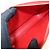 Louis Vuitton Monogram Vernis Lexington Accessoires Pouch M91132 - vista 21