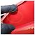 Louis Vuitton Monogram Vernis Lexington Accessoires Pouch M91132 - vista 22