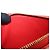 Louis Vuitton Monogram Vernis Lexington Accessoires Pouch M91132 - vista 23